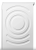 Bosch WNC254A0SN Детальное фото товара: Bosch WNC254A0SN