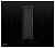Фото товара: DeLonghi ELETTRA 4B2F TC ARIA индукционная поверхность