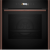NEFF B59CR7KY0 Детальное фото товара: NEFF B59CR7KY0