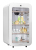 Meyvel MD71-White Детальное фото товара: Meyvel MD71-White