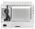 Evelux MW 25 W Детальное фото товара: Evelux MW 25 W