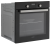 SIMFER B6EB56016 Детальное фото товара: SIMFER B6EB56016