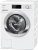 Детальное фото товара: Miele WTI360WPM