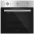 Maunfeld AEOC6050SM Детальное фото товара: Maunfeld AEOC6050SM