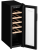 Kuppersberg RSW 81 Детальное фото товара: Kuppersberg RSW 81