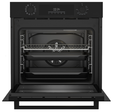 Детальное фото товара: Beko BBIM13301B
