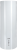 Детальное фото товара: EXITEQ EX-1296 white