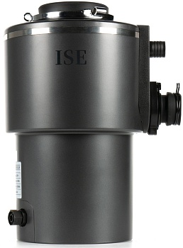 Фото товара: ISE-250