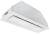 Детальное фото товара: Konigin Falcon White Glass 80