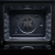 Monsher MOE 6023 PTN Noir Детальное фото товара: Monsher MOE 6023 PTN Noir