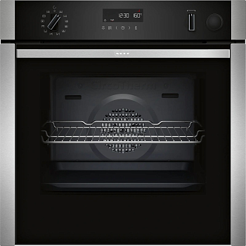 Фото товара: NEFF B6AVH7AN3F