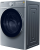 Hyundai WMD9413 Детальное фото товара: Hyundai WMD9413