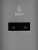Jacky's JR FI568EN Детальное фото товара: Jacky's JR FI568EN