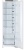 Haier HCL260NFRU Детальное фото товара: Haier HCL260NFRU