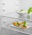 Electrolux LXB2AE82S Детальное фото товара: Electrolux LXB2AE82S