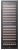 Детальное фото товара: Temptech CL180DB
