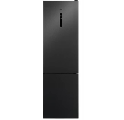 Фото товара: AEG ORC8M361EL