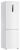 Haier C2F620CWU1 Детальное фото товара: Haier C2F620CWU1
