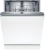 Bosch SMV26AX00Q Детальное фото товара: Bosch SMV26AX00Q