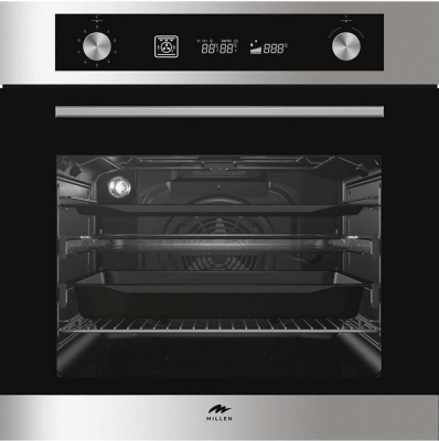 MILLEN MEO 605 IX