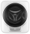Haier HW30-BP7407 Детальное фото товара: Haier HW30-BP7407