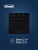 DeLonghi DEO 615 NB FABIOLA Детальное фото товара: DeLonghi DEO 615 NB FABIOLA