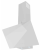LEX Meta GS 600 White Детальное фото товара: LEX Meta GS 600 White