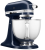 KitchenAid 5KSM125EIB Детальное фото товара: KitchenAid 5KSM125EIB
