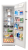 SCANDILUX R174E01W Детальное фото товара: SCANDILUX R174E01W
