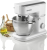 Gorenje MMC1000W Детальное фото товара: Gorenje MMC1000W