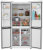 ZUGEL ZRCD430W Детальное фото товара: ZUGEL ZRCD430W