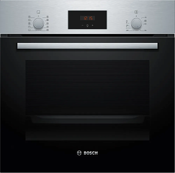Фото товара: Bosch HBF512BS1T