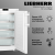 Liebherr Fd 1404-20 001 Pure Детальное фото товара: Liebherr Fd 1404-20 001 Pure