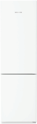 Liebherr CNd 5703-20 001