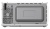 Детальное фото товара: making Oasis everywhere MW-70RW