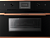 Фото товара: Kuppersbusch CD 6350.0 S7 Copper