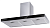 Фото товара: Maunfeld Breeze 90 Inox