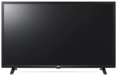 Детальное фото товара: LG 32LQ63006LA.ARUG