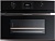 Фото товара: Kuppersbusch CBP 6332.0 S2 Black Chrome
