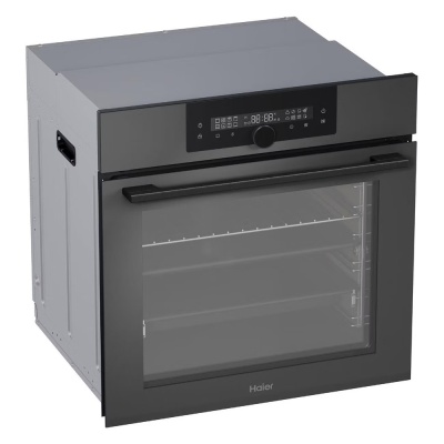 Детальное фото товара: Haier HOQ-F6QAN3DG