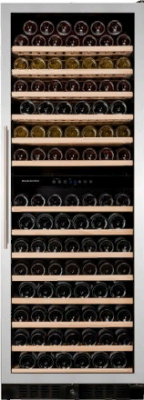 Dunavox DX-181.490SDSK