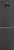 Beko B3R0CNK332HXBR Детальное фото товара: Beko B3R0CNK332HXBR