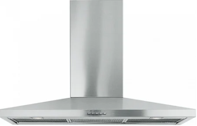 Falmec MIZAR 90 E.P.