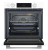 Grundig GEDM12300W Детальное фото товара: Grundig GEDM12300W