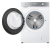 LEX LWM07014WHID duo Детальное фото товара: LEX LWM07014WHID duo