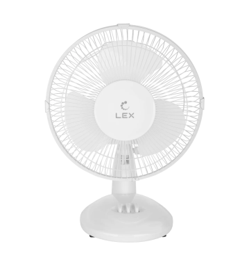 LEX LXFC 8378