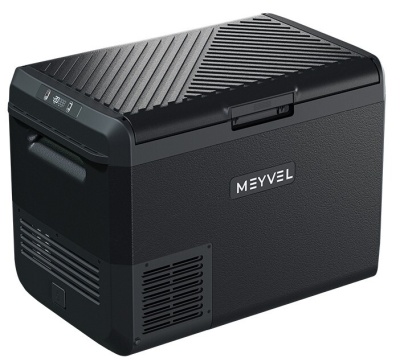 Фото товара: Meyvel AF-M50 (Black)
