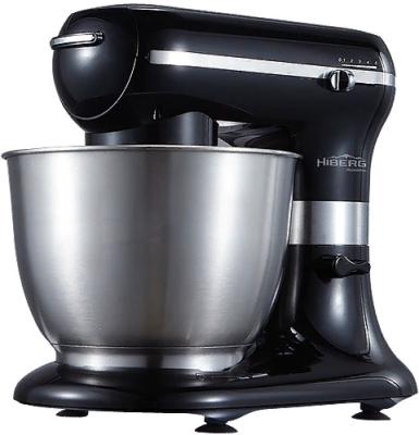 HIBERG MP 1255 B