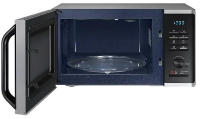 Детальное фото товара: Samsung MG23K3515AS