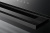 Kuppersberg HK 616 Black Детальное фото товара: Kuppersberg HK 616 Black